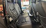 2016 Wrangler Rubicon Unlimited Thumbnail 15