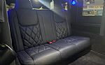 2016 Wrangler Rubicon Unlimited Thumbnail 17