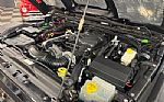 2016 Wrangler Rubicon Unlimited Thumbnail 19