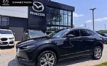 2021 CX-30 Thumbnail 1