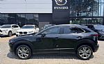 2021 CX-30 Thumbnail 4