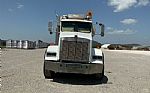 2009 T800 Thumbnail 5