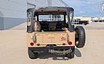 1947 CJ2A Thumbnail 13