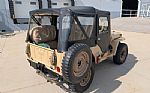 1947 CJ2A Thumbnail 15