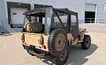 1947 CJ2A Thumbnail 16
