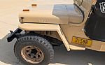 1947 CJ2A Thumbnail 27