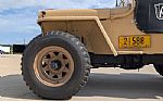 1947 CJ2A Thumbnail 29