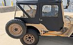 1947 CJ2A Thumbnail 33