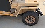 1947 CJ2A Thumbnail 36