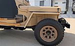 1947 CJ2A Thumbnail 37