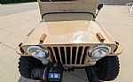 1947 CJ2A Thumbnail 40