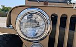1947 CJ2A Thumbnail 41