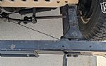 1947 CJ2A Thumbnail 44