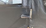 1947 CJ2A Thumbnail 51