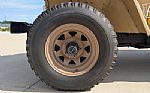 1947 CJ2A Thumbnail 53
