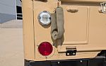 1947 CJ2A Thumbnail 59
