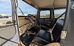 1947 CJ2A Thumbnail 65