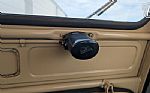 1947 CJ2A Thumbnail 72