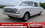 1963 Falcon Thumbnail 1