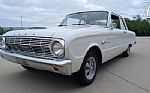 1963 Falcon Thumbnail 3