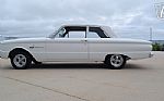 1963 Falcon Thumbnail 7