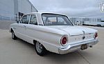 1963 Falcon Thumbnail 8