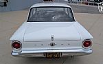 1963 Falcon Thumbnail 11