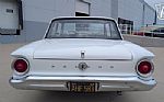 1963 Falcon Thumbnail 12