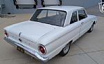 1963 Falcon Thumbnail 14