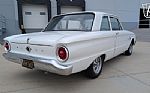 1963 Falcon Thumbnail 15