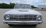 1963 Falcon Thumbnail 19