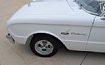 1963 Falcon Thumbnail 21
