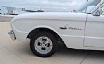 1963 Falcon Thumbnail 22