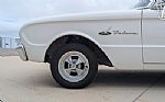1963 Falcon Thumbnail 23