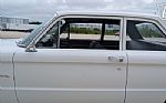 1963 Falcon Thumbnail 25