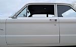 1963 Falcon Thumbnail 26