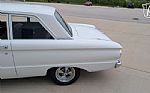 1963 Falcon Thumbnail 27