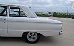 1963 Falcon Thumbnail 28