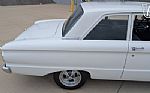 1963 Falcon Thumbnail 30
