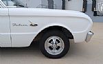 1963 Falcon Thumbnail 37