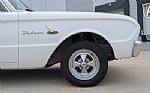 1963 Falcon Thumbnail 38