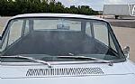 1963 Falcon Thumbnail 39