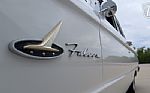 1963 Falcon Thumbnail 44