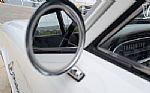 1963 Falcon Thumbnail 47