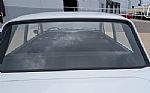 1963 Falcon Thumbnail 50