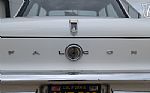 1963 Falcon Thumbnail 52