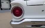1963 Falcon Thumbnail 53