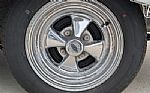1963 Falcon Thumbnail 56