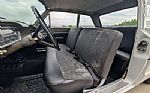 1963 Falcon Thumbnail 61