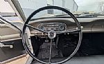 1963 Falcon Thumbnail 64